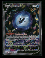 SWSH: Crown Zenith: Galarian Gallery Lumineon V #GG39/GG70