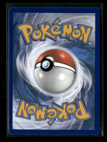 SWSH09: Brilliant Stars Lumineon V (Alternate Full Art) #156/172