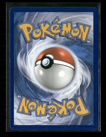 SM Promos Charizard & Braixen GX #SM230