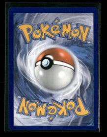 SWSH: Sword & Shield Promo Cards Charizard V #SWSH260
