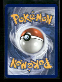 ME: Mega Evolution Promo Bulbasaur #037