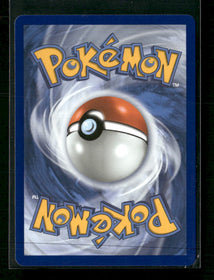 ME: Mega Evolution Promo Charmander #038