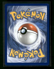 ME: Mega Evolution Promo Fennekin #080