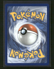 ME02: Phantasmal Flames Meowth #106/094