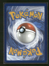 ME01: Mega Evolution Wally's Compassion #186/132