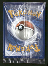 SV: Scarlet & Violet Promo Cards Snorlax #051 (Sealed)