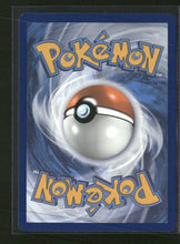 SV: Scarlet & Violet 151 Charizard ex #183/165