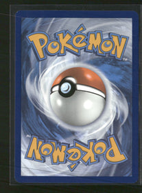 SV: Scarlet & Violet 151 Charizard ex #183/165