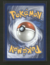 SV10: Destined Rivals Team Rocket's Spidops #187/182
