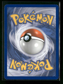 Undaunted Togetic Reverse Holo #39/90