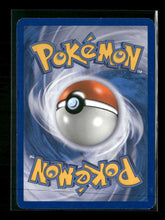 HeartGold SoulSilver Jumpluff Reverse Holo #6/123