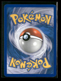 Unleashed Vulpix Reverse Holo #68/95