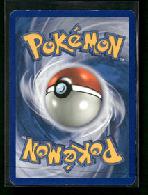 Expedition Dual Ball Reverse Holo #139/165