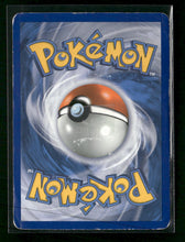 Plasma Freeze Umbreon (Team Plasma) Reverse Holo #64/116 *Damaged*