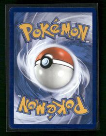 Deck Exclusives Umbreon #064/116