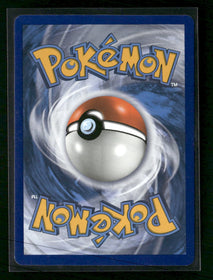 XY Promos Pikachu EX #XY174