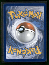 XY Promos Darkrai #XY114