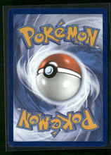 SWSH12: Silver Tempest Trainer Gallery Rayquaza VMAX #TG20/TG30