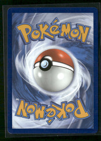 SWSH12: Silver Tempest Trainer Gallery Rayquaza VMAX #TG20/TG30