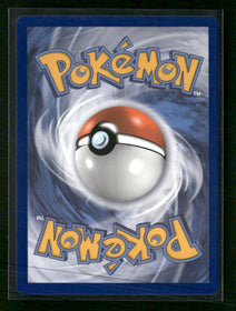 SWSH: Sword & Shield Promo Cards Charizard V #SWSH260