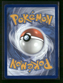 SWSH: Sword & Shield Promo Cards Lance's Charizard V #SWSH133