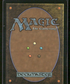 Modern Horizons 2 Misty Rainforest #250