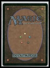 The List Reprints Sen Triplets #109