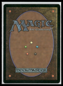 The List Reprints Sen Triplets #109