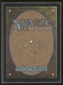Core Set 2020 Sorin, Vampire Lord #290