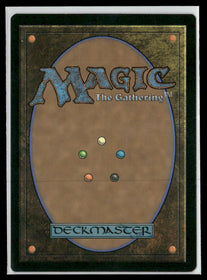 Commander: Tarkir: Dragonstorm Ureni of the Unwritten (Borderless) #9