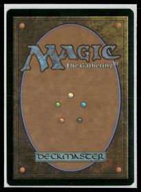 Commander: Dominaria United Sivitri, Dragon Master #43