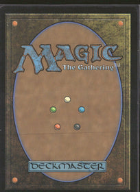 Modern Horizons 2 Scalding Tarn #254