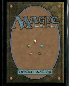 Tarkir: Dragonstorm Ugin, Eye of the Storms #1
