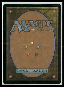 Universes Beyond: Assassin's Creed Brotherhood Regalia (Foil Etched) #255