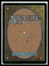 Core Set 2021 Vito, Thorn of the Dusk Rose #127