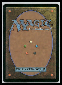 Core Set 2021 Vito, Thorn of the Dusk Rose #127