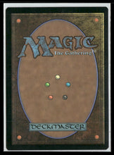 The List Reprints Aura Shards (CMD) #182
