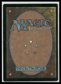 The List Reprints Aura Shards (CMD) #182
