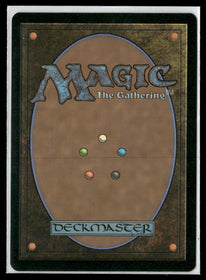 Secrets of Strixhaven: Mystical Archive Armageddon #3