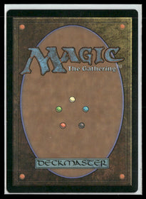 The List Reprints Athreos, God of Passage #146