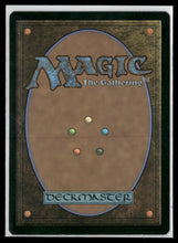 Modern Horizons 3 Warren Soultrader #110
