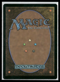 Modern Horizons 3 Warren Soultrader #110