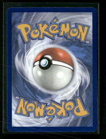 SV03: Obsidian Flames Charizard ex #223/197