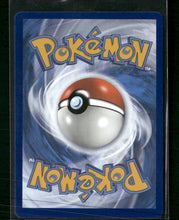 SWSH: Sword & Shield Promo Cards Mewtwo V #SWSH223