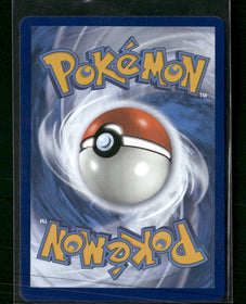 SWSH: Sword & Shield Promo Cards Mewtwo V #SWSH223
