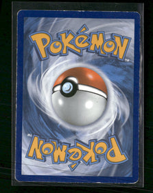 XY Promos Mewtwo EX #XY107