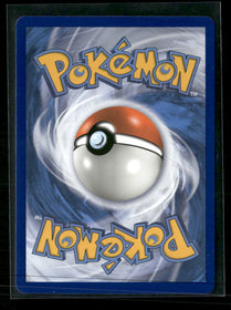 Hidden Fates Mewtwo GX #31/68