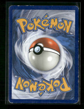XY - Evolutions M Pidgeot EX (Full Art) #105/108
