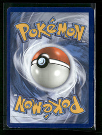 XY - Evolutions Dragonite EX #72/108