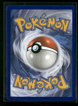 XY - Evolutions Mewtwo EX #52/108